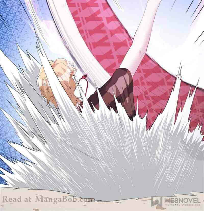 Beauty and the Beasts Chapter 101 Gambar 50